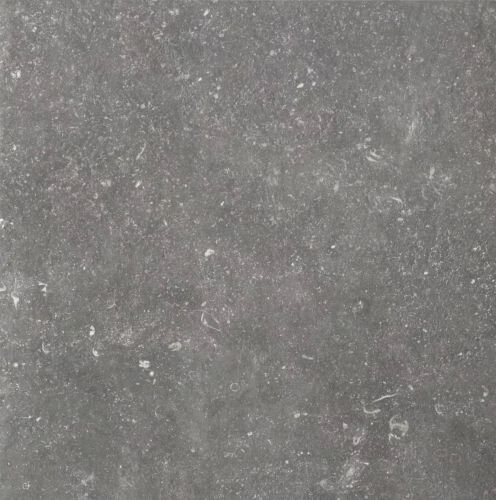 Rex Ceramiche Atmospheres de rex Charme Pat Smooth R9 80x80 R