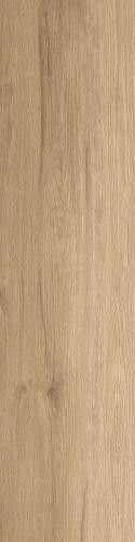 LaFaenza Dama DAMA3012HY ASRM 30x120