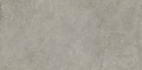 Imola Stoncrete STCR R36AG RM 60x30