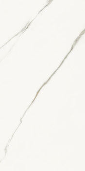 LaFaenza Aesthetica AE EXT6 12 RM 60x120