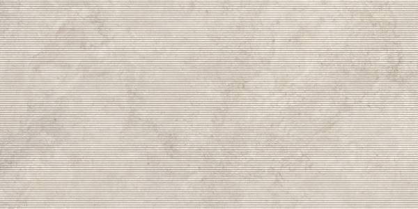 Refin Etherea Stripe Ivory 3d 60x120