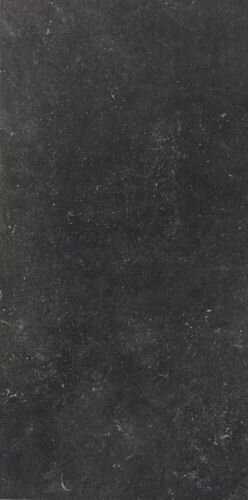 Rex Ceramiche Atmospheres de rex Miste Pat Smooth R9 60x120 R