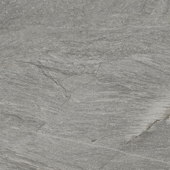 Imola Vibes VIBES 60DG ASRM 60x60