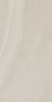 Imola Lime-Rock LMRCK 150W RM 150x75