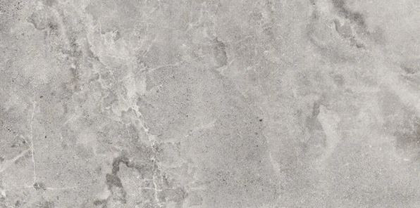 Baldocer Dome Ash 60x120