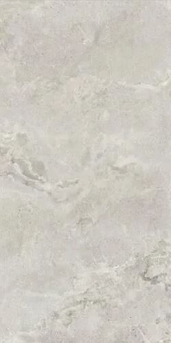 Baldocer Dome Bone 60x120