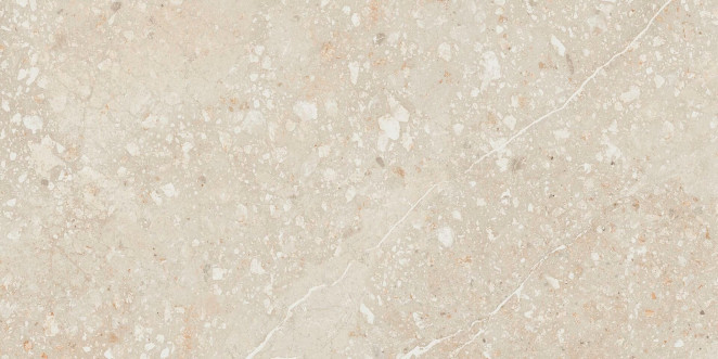 Baldocer Volcano Avorio 60x120