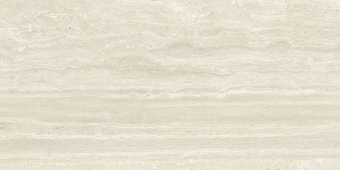 Baldocer Venice Beige Natural 60x120