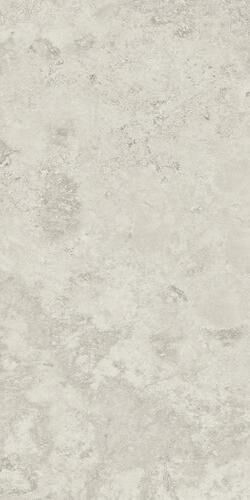Baldocer Florence Grigio 60x120