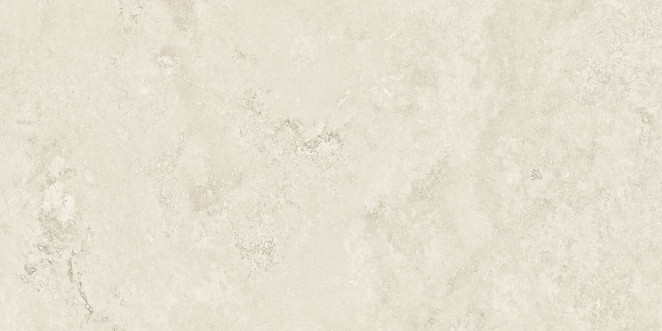 Baldocer Florence Beige 60x120