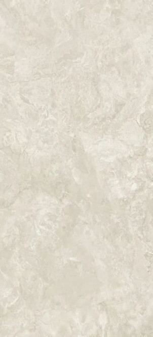 Baldocer Canyon Bone 60x120