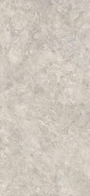 Baldocer Canyon Grey 60x120