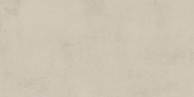 Baldocer Village Soft Sable 60x120