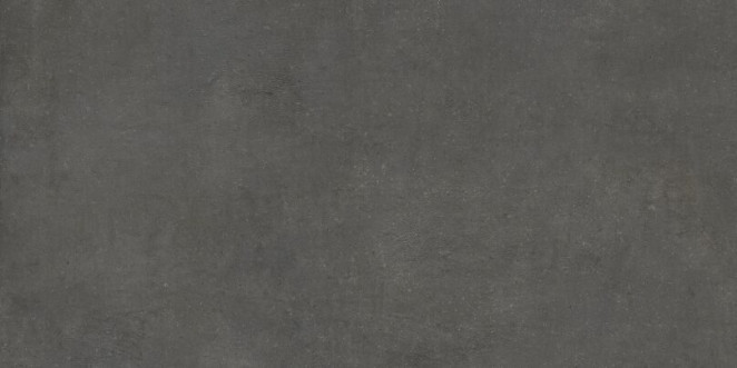 Baldocer Village Soft Noir 60x120