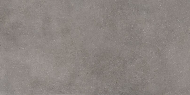 Baldocer Village Soft Fonce 60x120