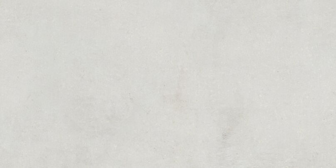 Baldocer Village Soft Blanc 60x120