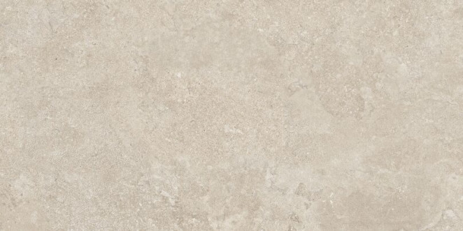 Baldocer Orion Beige 60x120