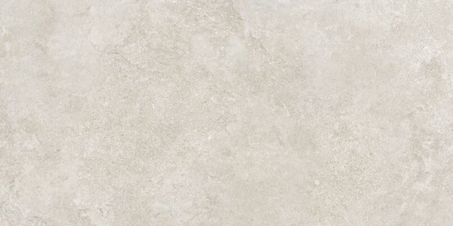 Baldocer Orion Bone 60x120
