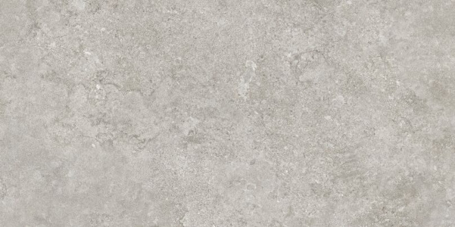 Baldocer Orion Grey 60x120