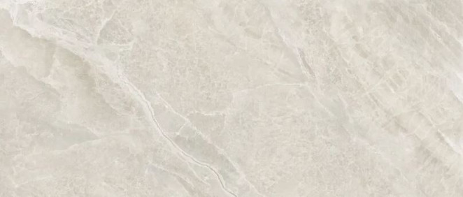 Baldocer Electra Sand Natural 60x120