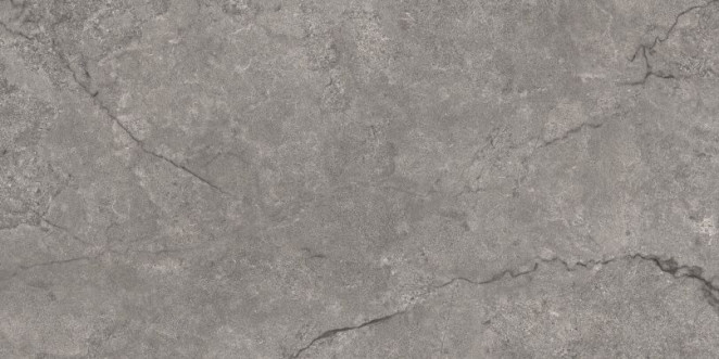 Baldocer Kronos Dark 60x120