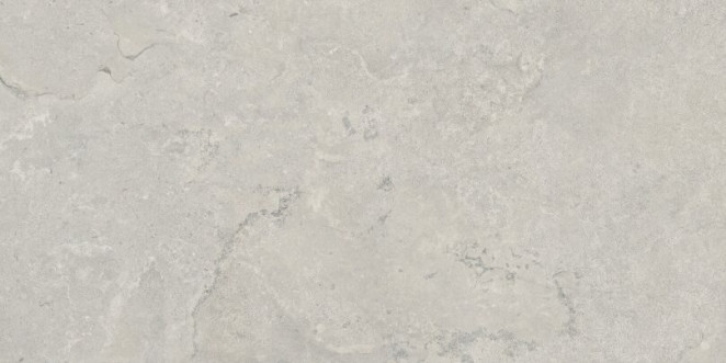 Baldocer Kronos Silver 60x120
