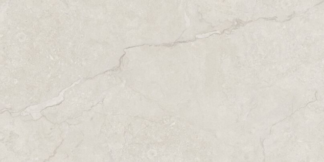 Baldocer Kronos Sand 60x120