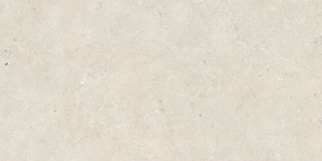 Baldocer Salerno Avorio 60x120