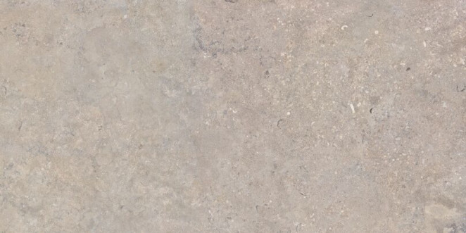Baldocer Salerno Bronzo 60x120