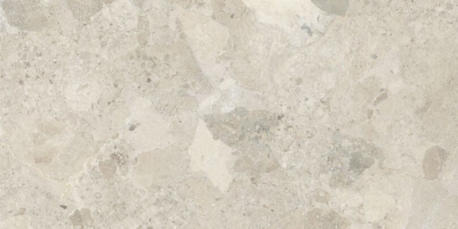 Baldocer Positano Avorio 60x120