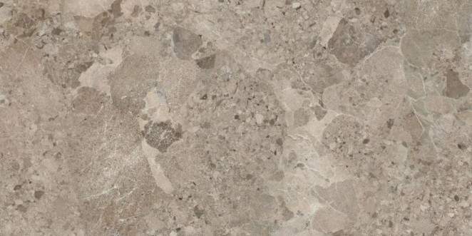 Baldocer Positano Bronzo 60x120