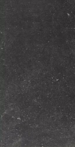 Rex Ceramiche Atmospheres de rex Mistere Sable R10_B 30x60 R