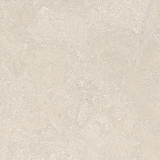 LaFaenza Couture LOIRA6 90B LPM 90x90
