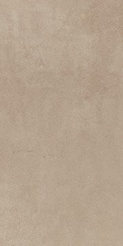 Imola Micron 2.0 M2.0 36B 60x30