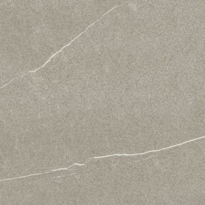 Imola The Rock PIASEN 90 RM 90x90