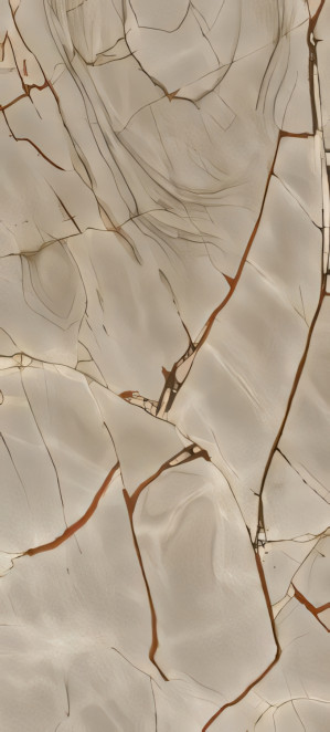 Casa Dolce Casa Nature Mood Rainforest Glossy 6mm 120x280 R