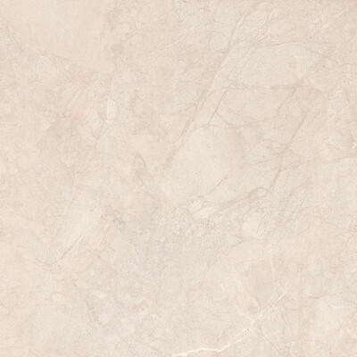 LaFaenza Blanco BLANCO6 90A RM 90x90