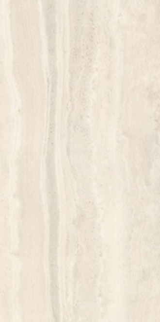 Imola The Rock TRARGE6 12 RM 120x60