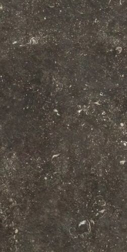 Rex Ceramiche Atmospheres de rex Desir Pat Smooth R9 30x60 R