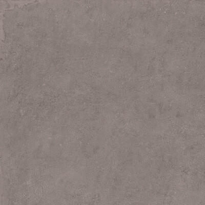 LaFaenza Maxxi MAXXI6 90DG RM 90x90