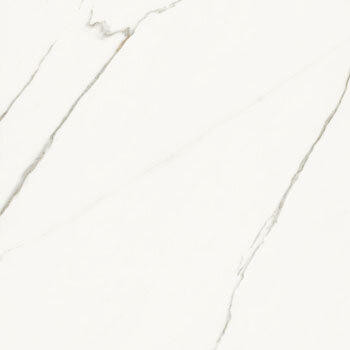 LaFaenza Aesthetica AE EXT6 120 LP 120x120