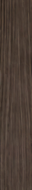 Casa Dolce Casa Nature Mood Plank 03 Comfort 26.5x180 Ret