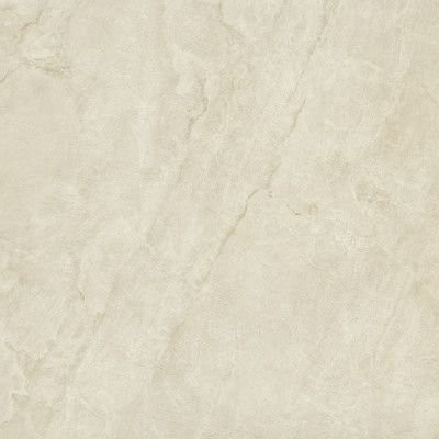 Imola Muse MUSE 120W 120x120