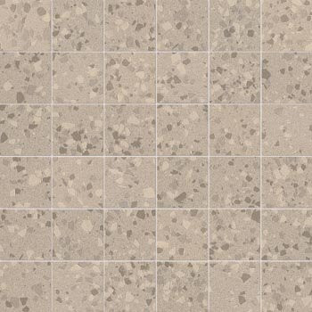 Imola Parade MK.PRDE 30B 30x30