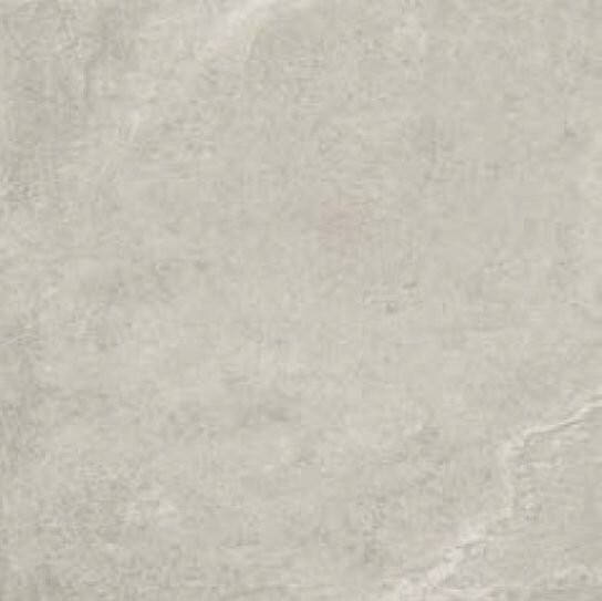 Imola Stoncrete STCR R90CG RM 90x90