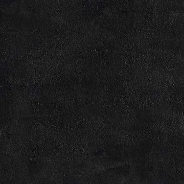 Imola Creative Concrete CREACON 60N 60x60