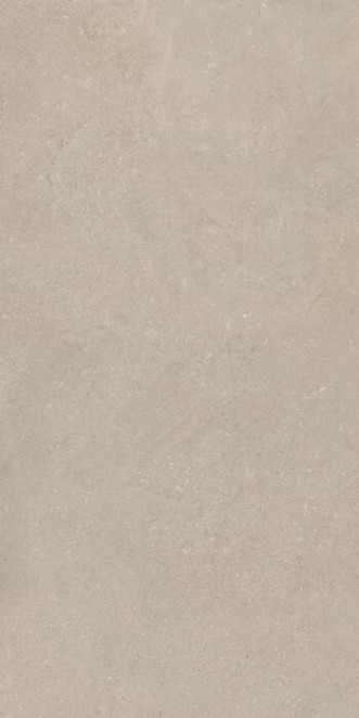 Rex Ceramiche Authentic luxe Stone Chablislis Matte Leather 120x240 6mm