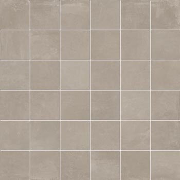 Imola Azuma MK.AZMA 30AG 30x30