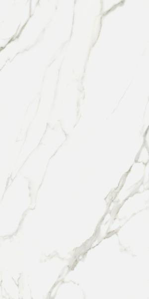 VITRA SilkMarble Калакатта Оро Матовый R9 Ректификат 60x120