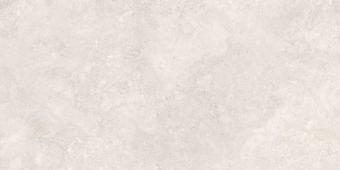 Refin Etherea Ivory Matt 60x120